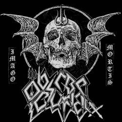 Obscure Burial : Imago Mortis